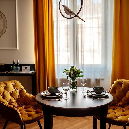 Apartamenty Stare Miasto Zamosc, Prywatny Parking, Winda 외부 사진