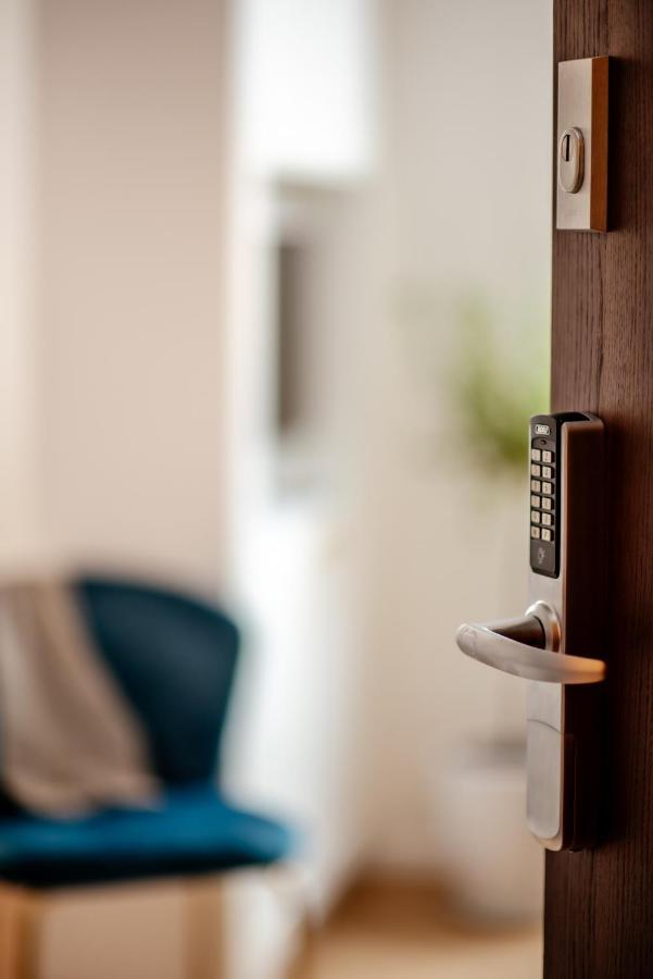 Apartamenty Stare Miasto Zamosc, Prywatny Parking, Winda 외부 사진