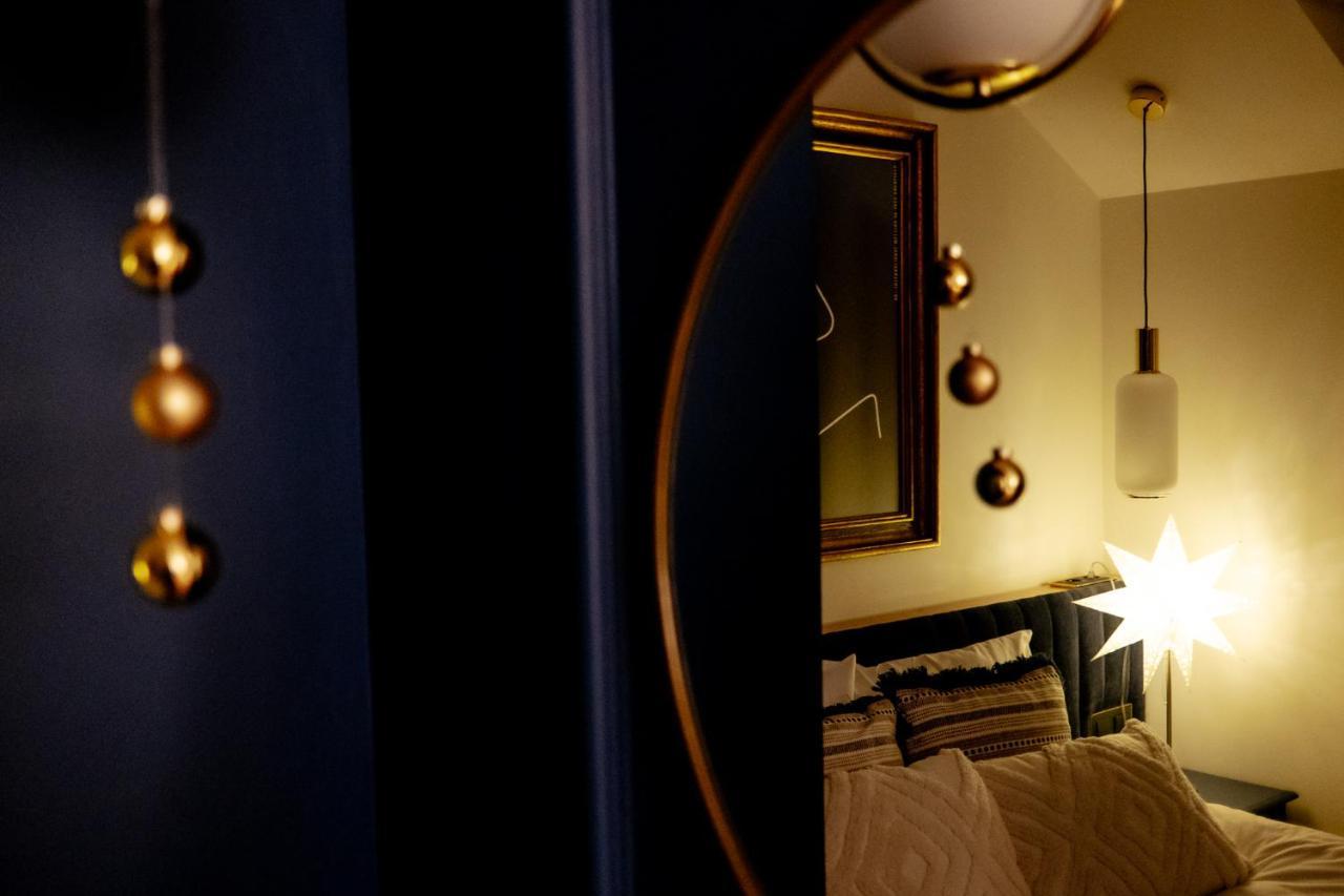 Apartamenty Stare Miasto Zamosc, Prywatny Parking, Winda 외부 사진