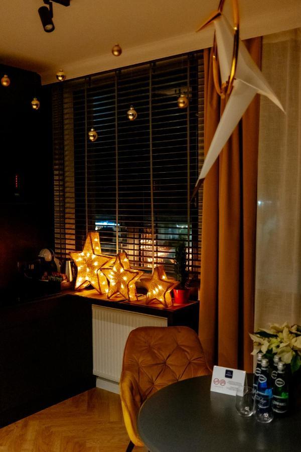 Apartamenty Stare Miasto Zamosc, Prywatny Parking, Winda 외부 사진
